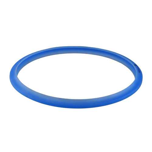 Silicone Gasket for Splendid Plus Pressure Cooker 2.5 Litre