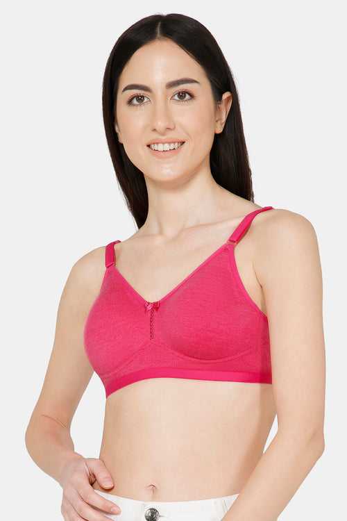 Naidu Hall Everyday T-Shirt Bra - Beauti