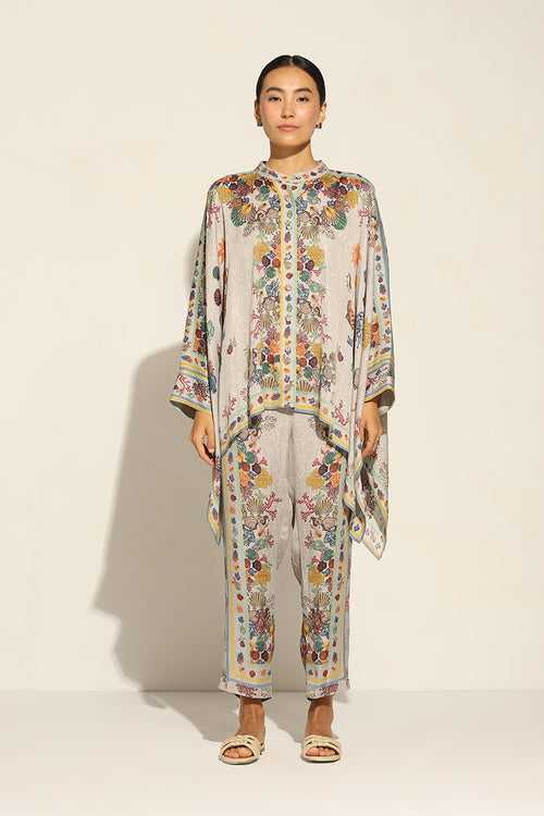 Roset Kaftan