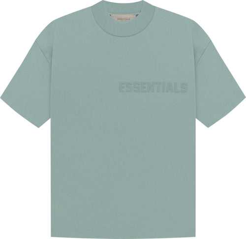 Essentials Sycamore T-Shirt