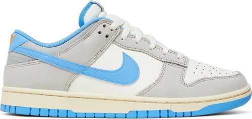 Dunk Low 'Athletic Department - University Blue'