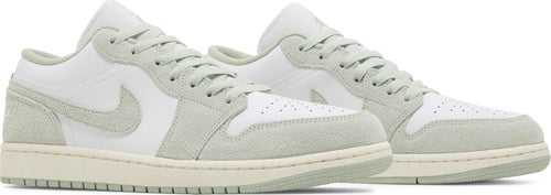 Air Jordan 1 Low SE 'Seafoam'