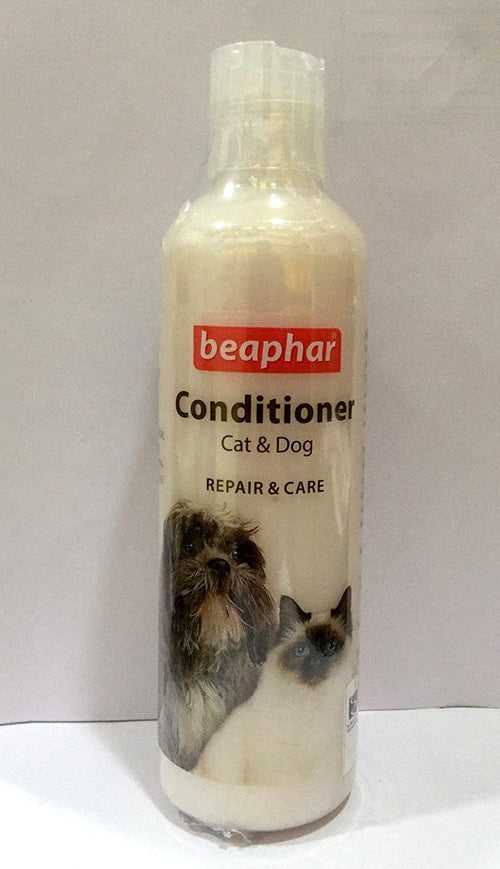 Beaphar Conditioner