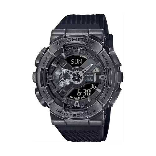 G-Shock Gm-110Vb-1Adr Analog-Digital Men