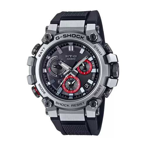 G-Shock Mtg-B3000-1Adr Analog Men