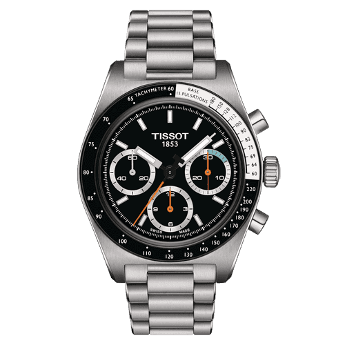 T-Sport Pr516 Chronograph Men