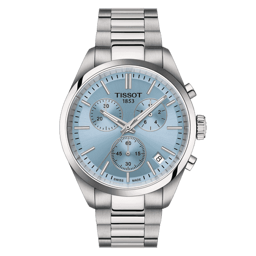 T-Classic Tissot Pr 100 Quartz Eol Men