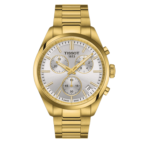 T-Classic Tissot Pr 100 Quartz Eol Men