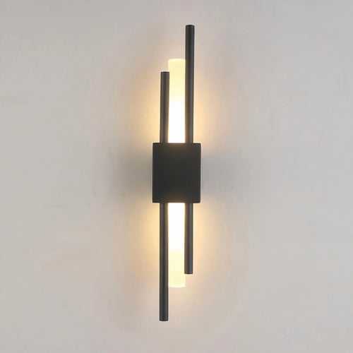 Asmara LED Wall Lamp