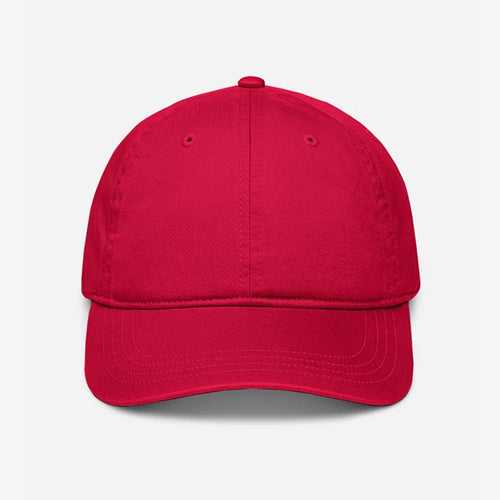 Unisex Baseball Cap