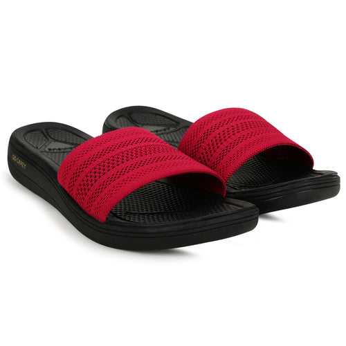 GC-SL-04L Rani Women's Flip Flops