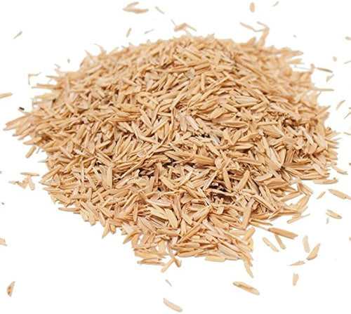 Paddy Husk (100gms)