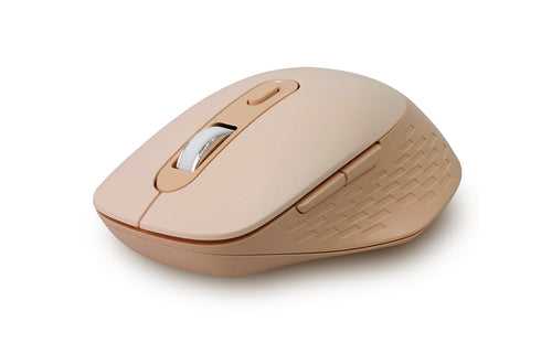 Delta (IT-WM201) Wireless Mouse