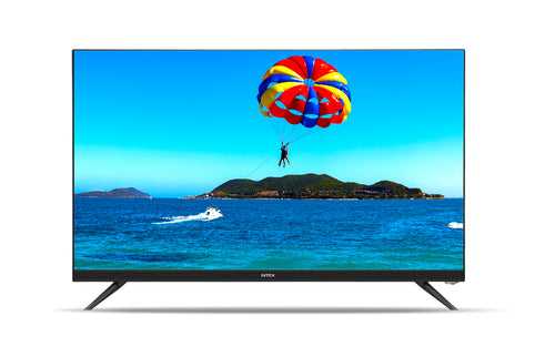 80cm (32") HD LED TV (LED-32201)