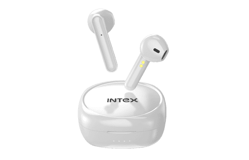 Intex Air Studs Vibe Earbuds
