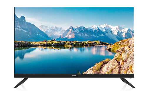 80cm (32") HD LED TV (LED-3243)