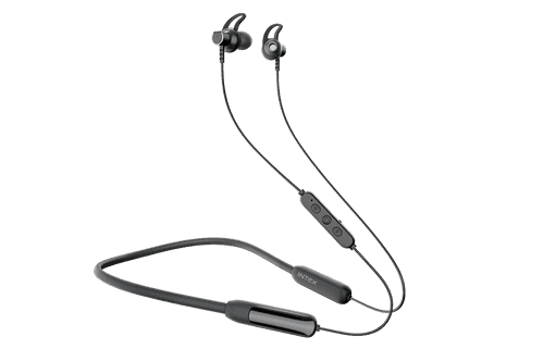 Musique Play Neckband