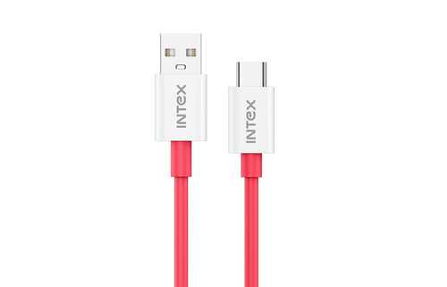 USB Data Cable Speed 30W Type-C Cable
