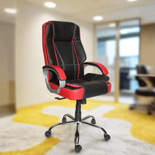 Watson C102 Boss Chair