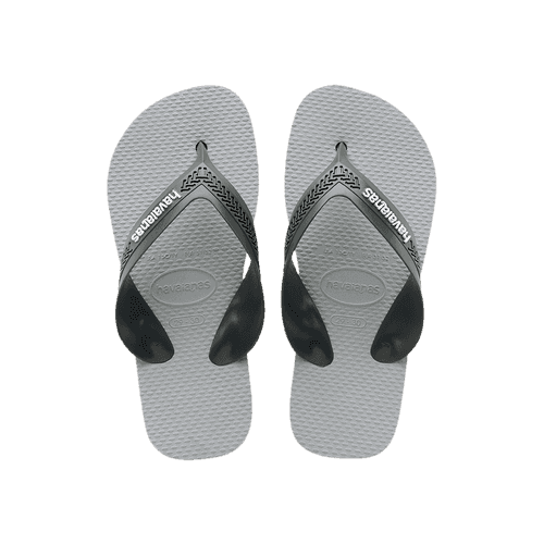 Max Flip Flops