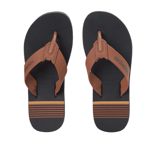 Urban Craft Flip Flops