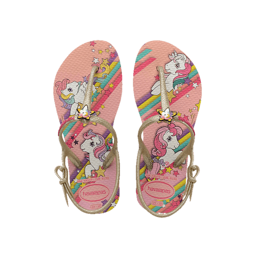 Freedom Mlp Sandals