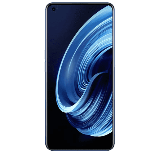 Refurbished Realme X7 Pro 5G