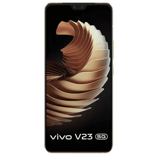 Refurbished Vivo V23 5G