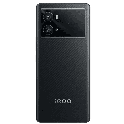 Refurbished IQOO 9 PRO 5G