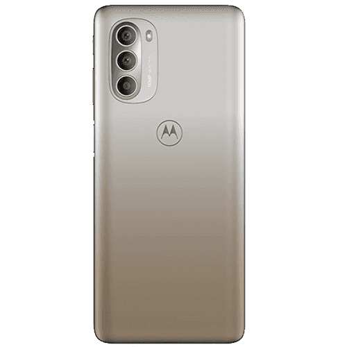 Refurbished Motorola G51 5G