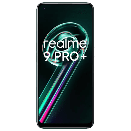 Refurbished Realme 9 Pro Plus 5G