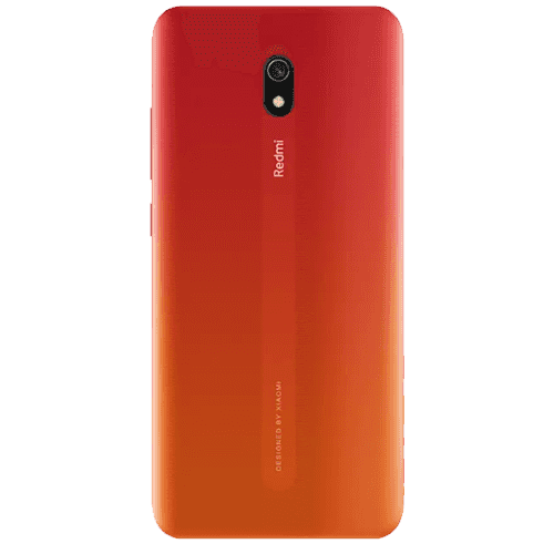 Refurbished Xiaomi Redmi 8A