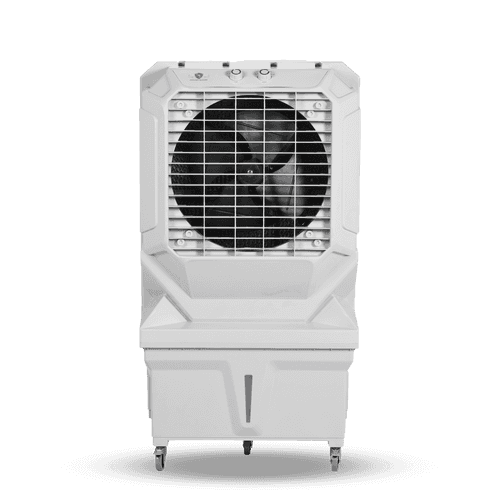 Air Cooler: Power Guard Jetmax Super Jumbo Desert Air Cooler  (150 Ltr)