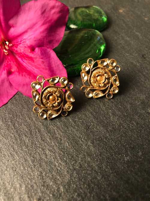 NAMRATA STUDS