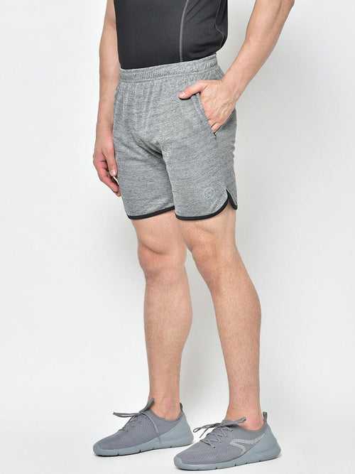 Men's Summer Sports Workout Gym Shorts | CHKOKKO