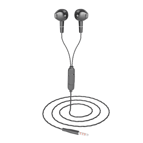 Vingajoy Audiog VJ-970 Earphones