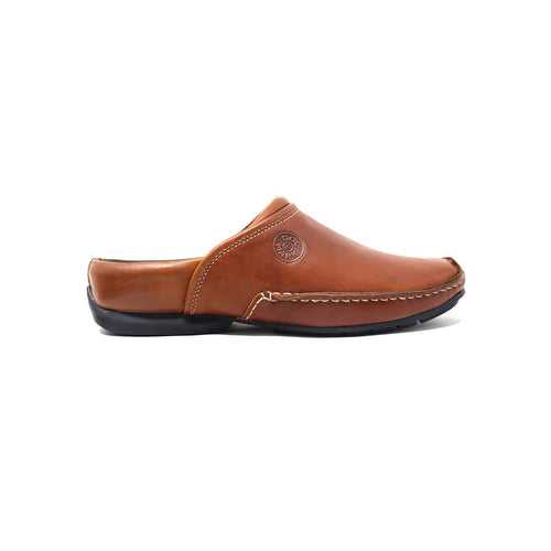 Elegant Ultra Comfort Sandal For Men-1561 DTN