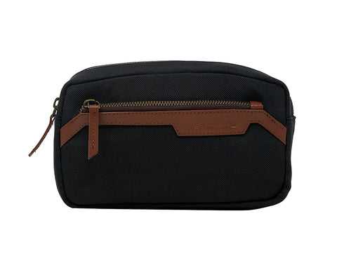 Malta carry case -  Charcoal