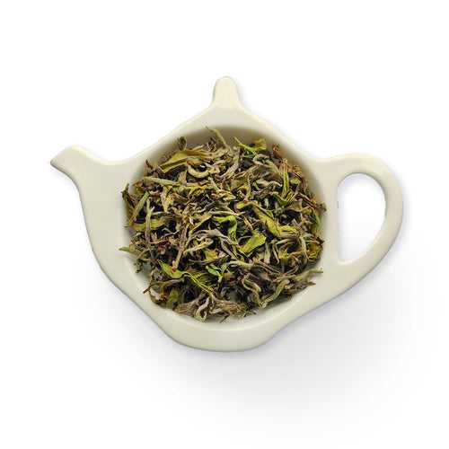 Margaret’s Hope Premium White Tea 2024 (25 gms)