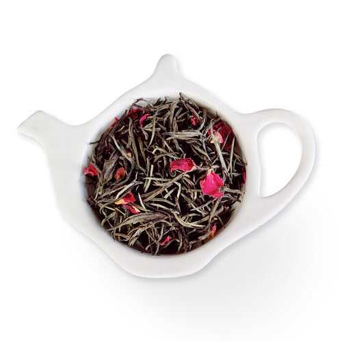 Lakhi Rose Tea 2022  - Limited Edition (50gm)