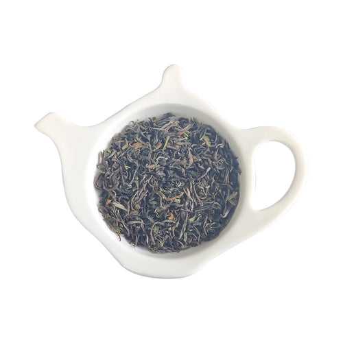 Margaret's Hope White Tea 2023 - 25gm