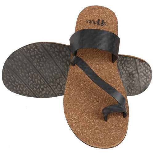 Men Ruther | Casual Flip-Flop for Men