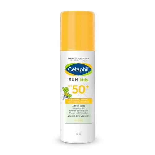 CETAPHIL SPF 50+ Liposomal Lotion 150 ML