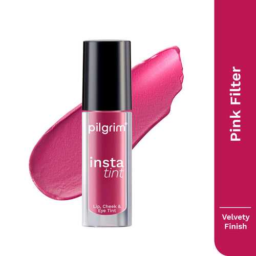 Insta Tint! Lip, Cheek & Eye Tint