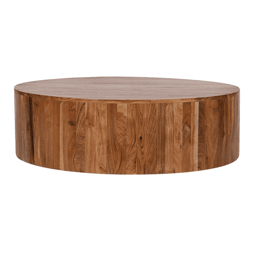 Ethena Coffee Table