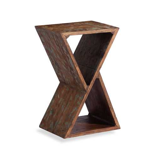 Clark Side Table