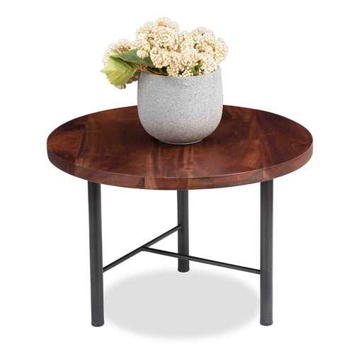 Milan Coffee Table Small