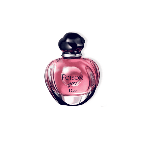 Dior Poison Girl Eau de Parfum 100ml