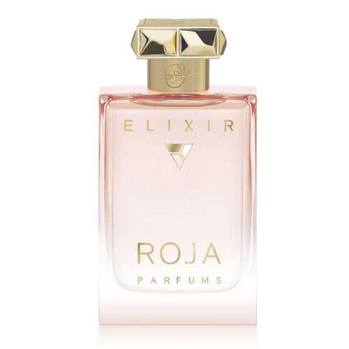 Roja Elixir Essence De Parfum 100 ml