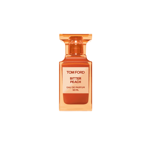 Tom Ford Bitter Peach Eau de Parfum